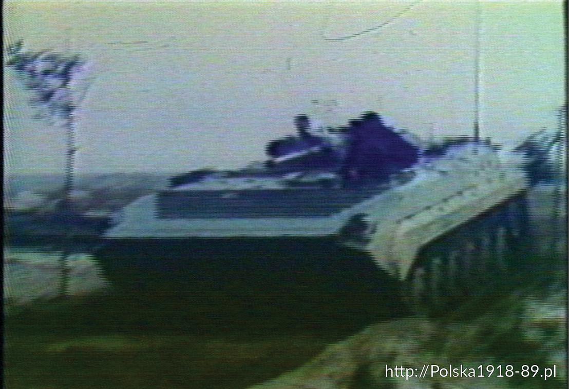 Manewry Sojuz'81 (4)