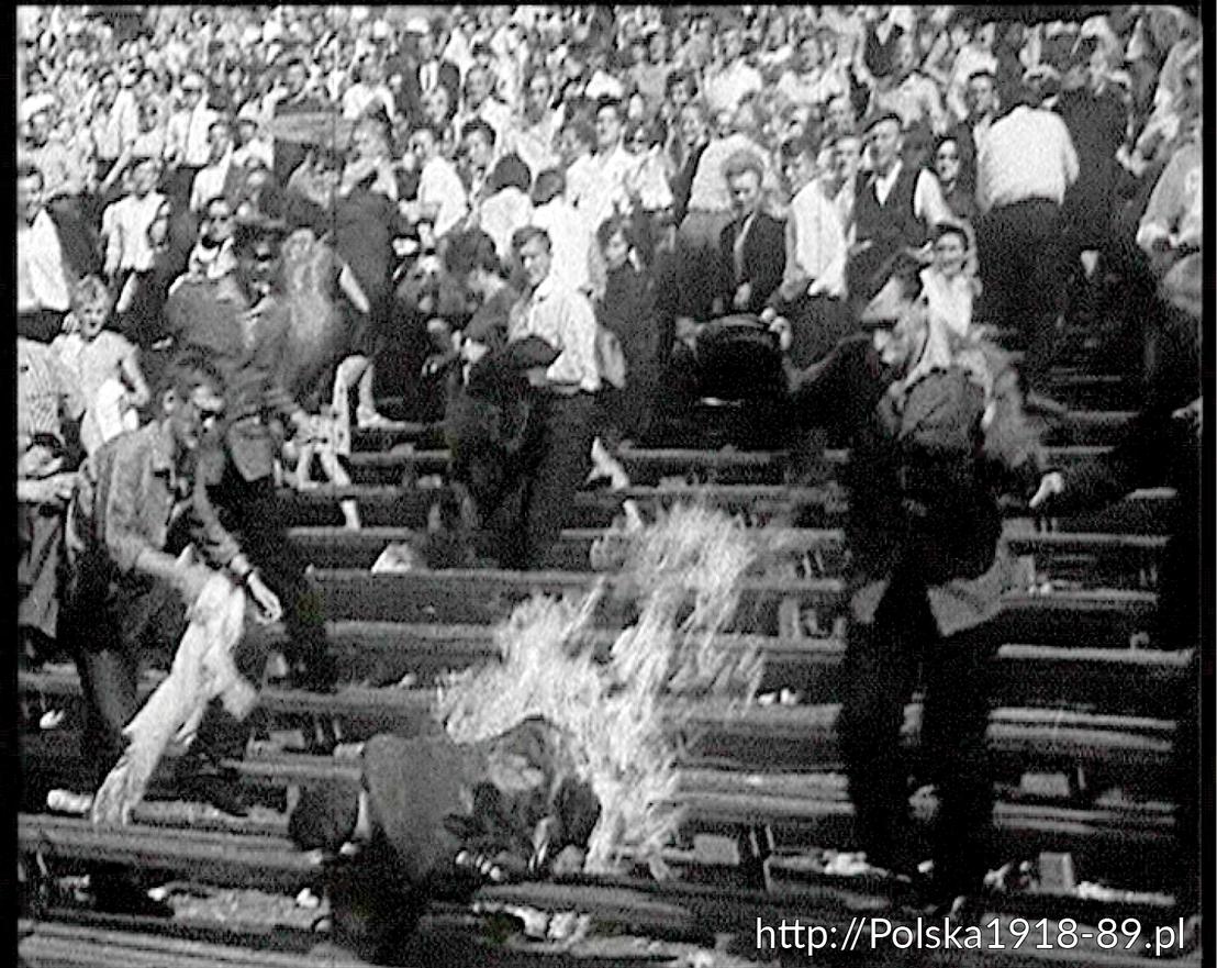 Protest Ryszarda Siwca (4)