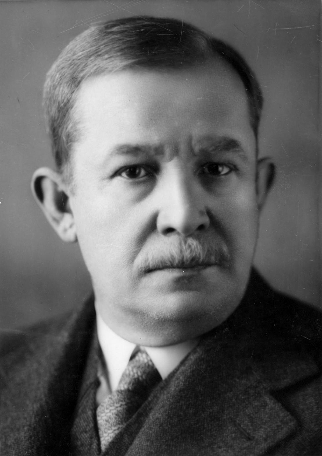 Wojciech Korfanty